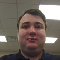 Zachary Cardon