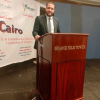 Mohamed Refat