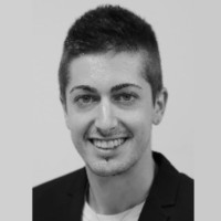 Christian Collado Espinosa