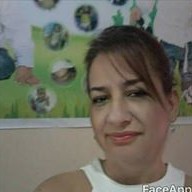 SOVEIDA BEATRIZ NAVARRETE MACIAS