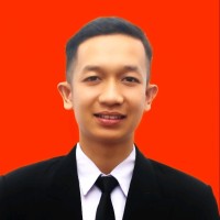 Alfi Sena