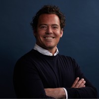 Joep Hover