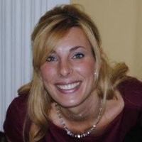 Sara Derrico