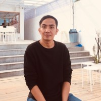 Rezky Kurniawan