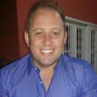 José Otílio Batista de Paiva Júnior