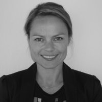 Pia Ørum Lindegaard