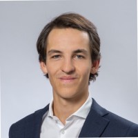 Marco Müller