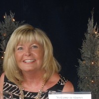 Linda Sharp
