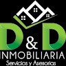 Asesorías Jurídicas Inmobiliarias Dyd S. A. S