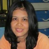 Jocelyn Bulanadi