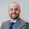 Christopher Rassam