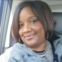 Audrey Evans