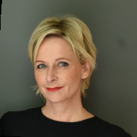 Jutta Rethmann