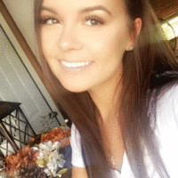 Breanna King