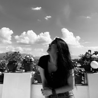 Seema Shrestha