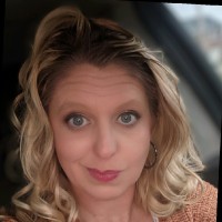 Amy Royse, Mba