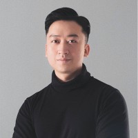 Quang Hải Nguyễn
