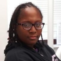 Tomaycia Lawson