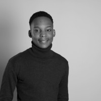 Lehlogonolo Makgafela