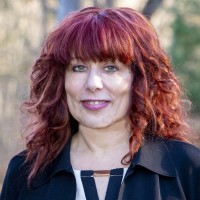 Debra Graziano