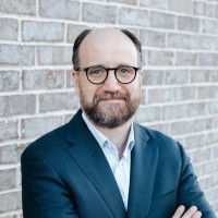 Matthew Mullins