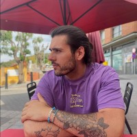 Federico Agustín Spini Rende