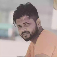 Sobuj Shikder
