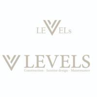 Levels Interiors