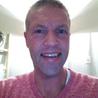Peter Jan Mulder
