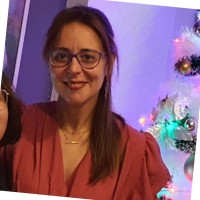 Maitte Baez Doniz