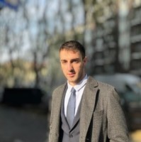 Gabriele Pacifico