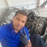 Edwin Mateo