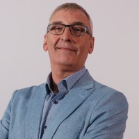 Marc Desjardins  MBA