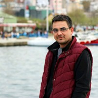 Yasin Kurt