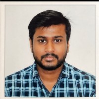 Renjith Thomas
