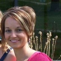 Dawn Renner