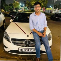 Arun Sharma