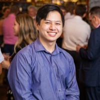 Andy Nguyen