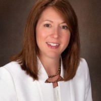 Melinda Gladden