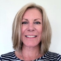 Sally Corson