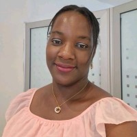 Christelle Ottro
