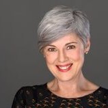 Jayne Kelly