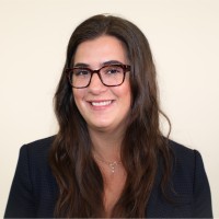 Gabrielle Scundi