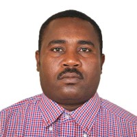 Mustafa Rabah