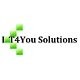 Ict4you Solutions