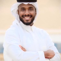 Khalid Nasser