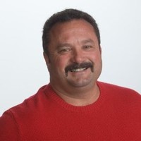 gary whitlock