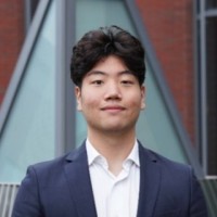 Daniel Lee