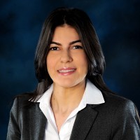 Cinthya Cruz