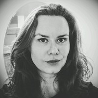 Katherine (Kate) Nelson
